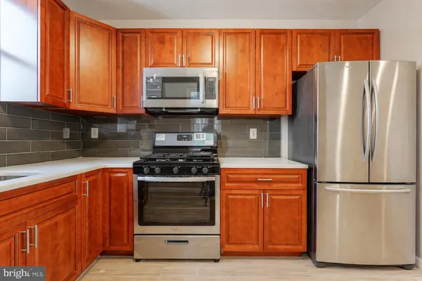$335,000 | 2118 South Lambert Street, Philadelphia, PA 19145