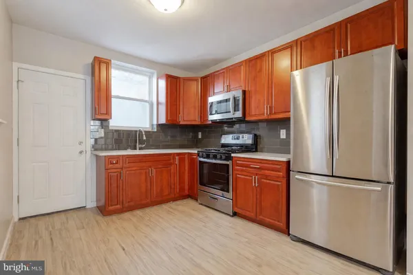 $335,000 | 2118 South Lambert Street, Philadelphia, PA 19145