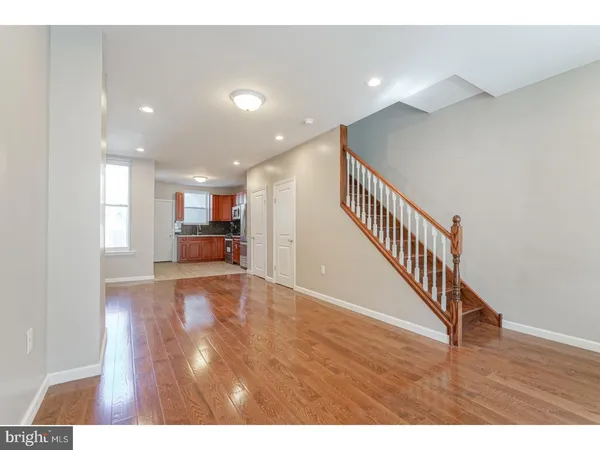 $335,000 | 2118 South Lambert Street, Philadelphia, PA 19145