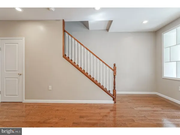 $335,000 | 2118 South Lambert Street, Philadelphia, PA 19145