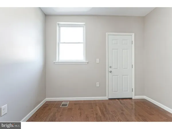 $335,000 | 2118 South Lambert Street, Philadelphia, PA 19145