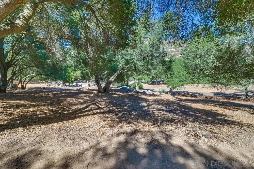 15735 Lawson Valley Road Jamul, CA 91935 - Photo 25 of 37