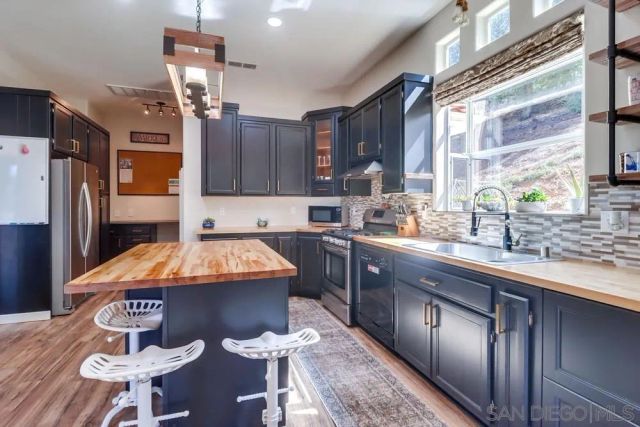 $1,199,999 | 15735 Lawson Valley Road, Jamul, CA 91935