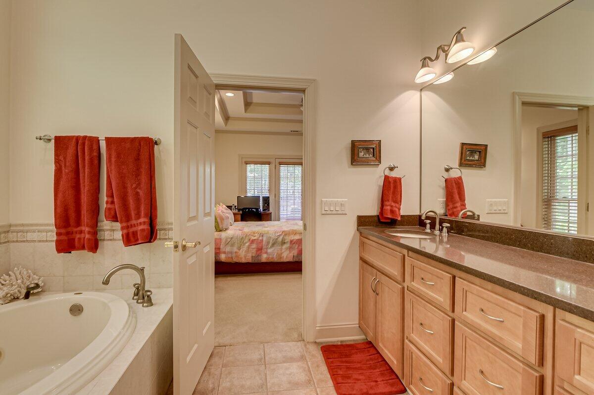 151 Spring Stone Court Aiken, SC 29803 - Photo 20 of 36 Gallery Image 20
