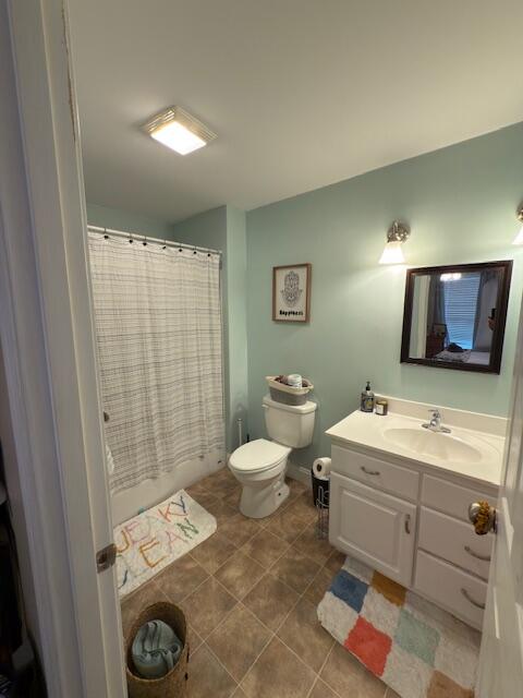 128 South Taylor Road Mount Vernon, ME 04352 - Photo 11 of 22 Lahti- Primary Bath