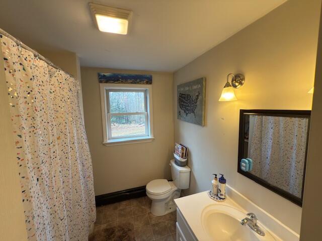 128 South Taylor Road Mount Vernon, ME 04352 - Photo 12 of 22 Lahti- Bath