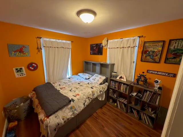 $310,000 | 128 South Taylor Road, Mount Vernon, ME 04352