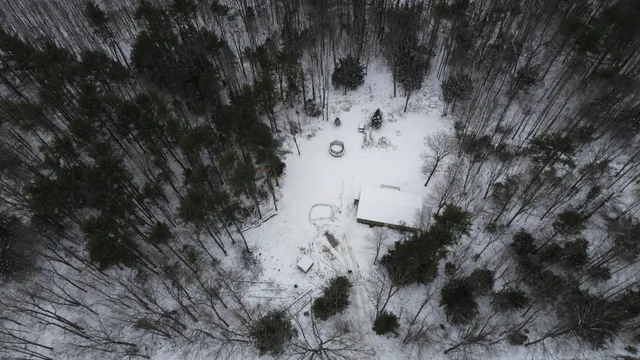 $310,000 | 128 South Taylor Road, Mount Vernon, ME 04352