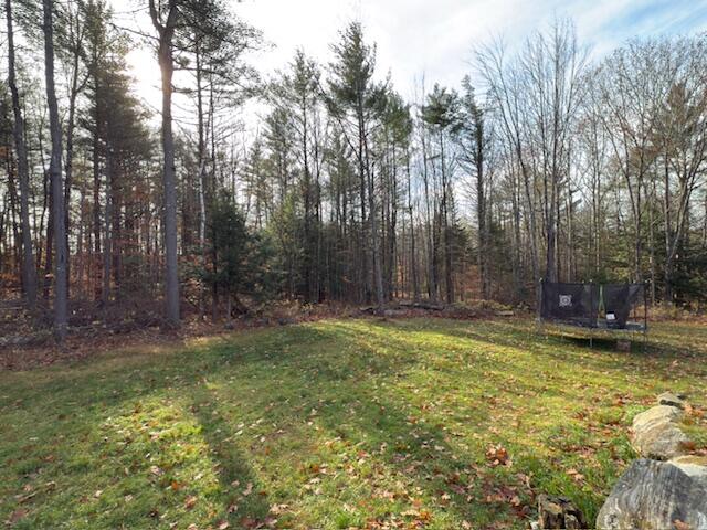 128 South Taylor Road Mount Vernon, ME 04352 - Photo 3 of 22 Lahti- Land