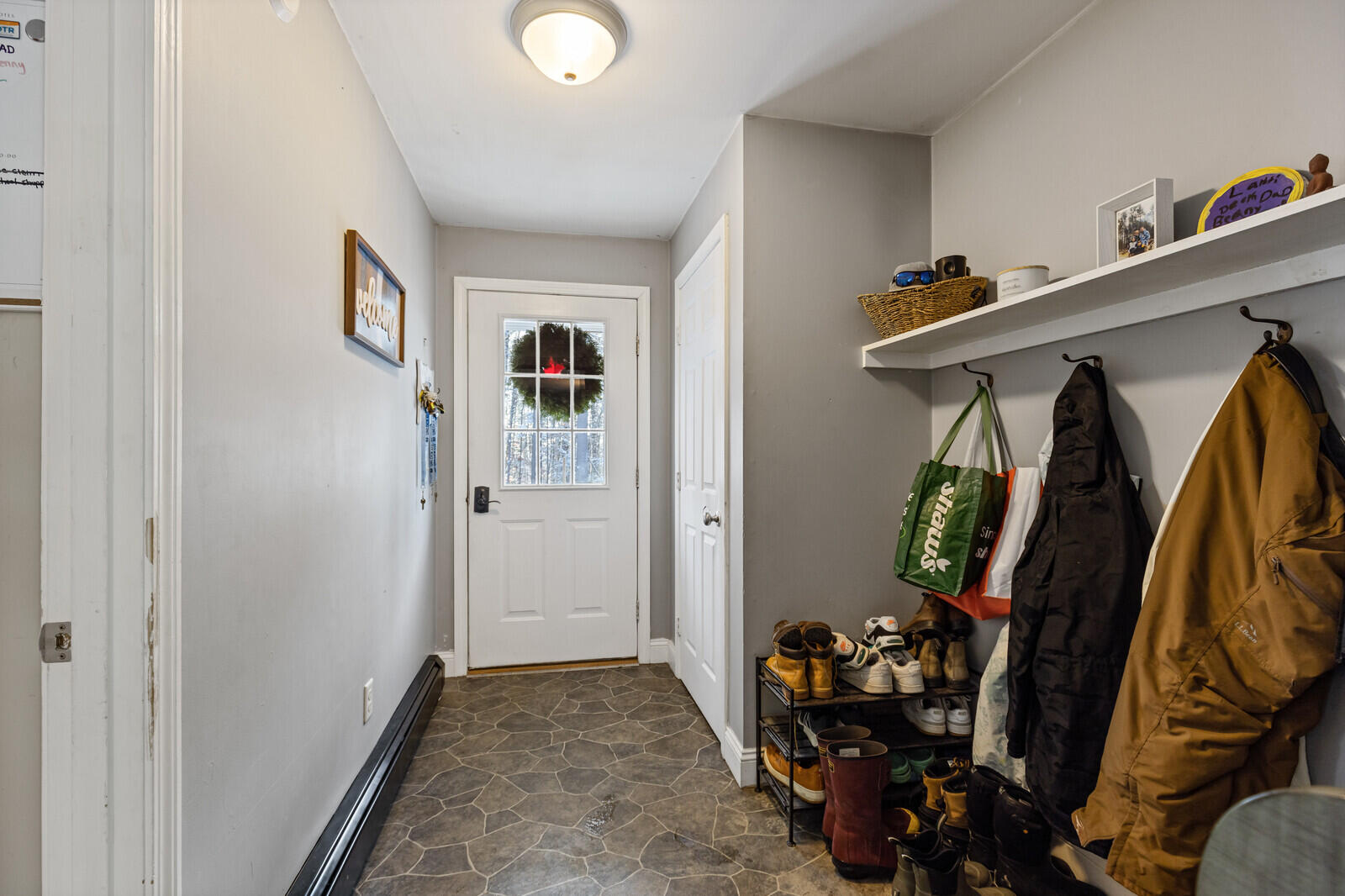 128 South Taylor Road Mount Vernon, ME 04352 - Photo 6 of 36 entry