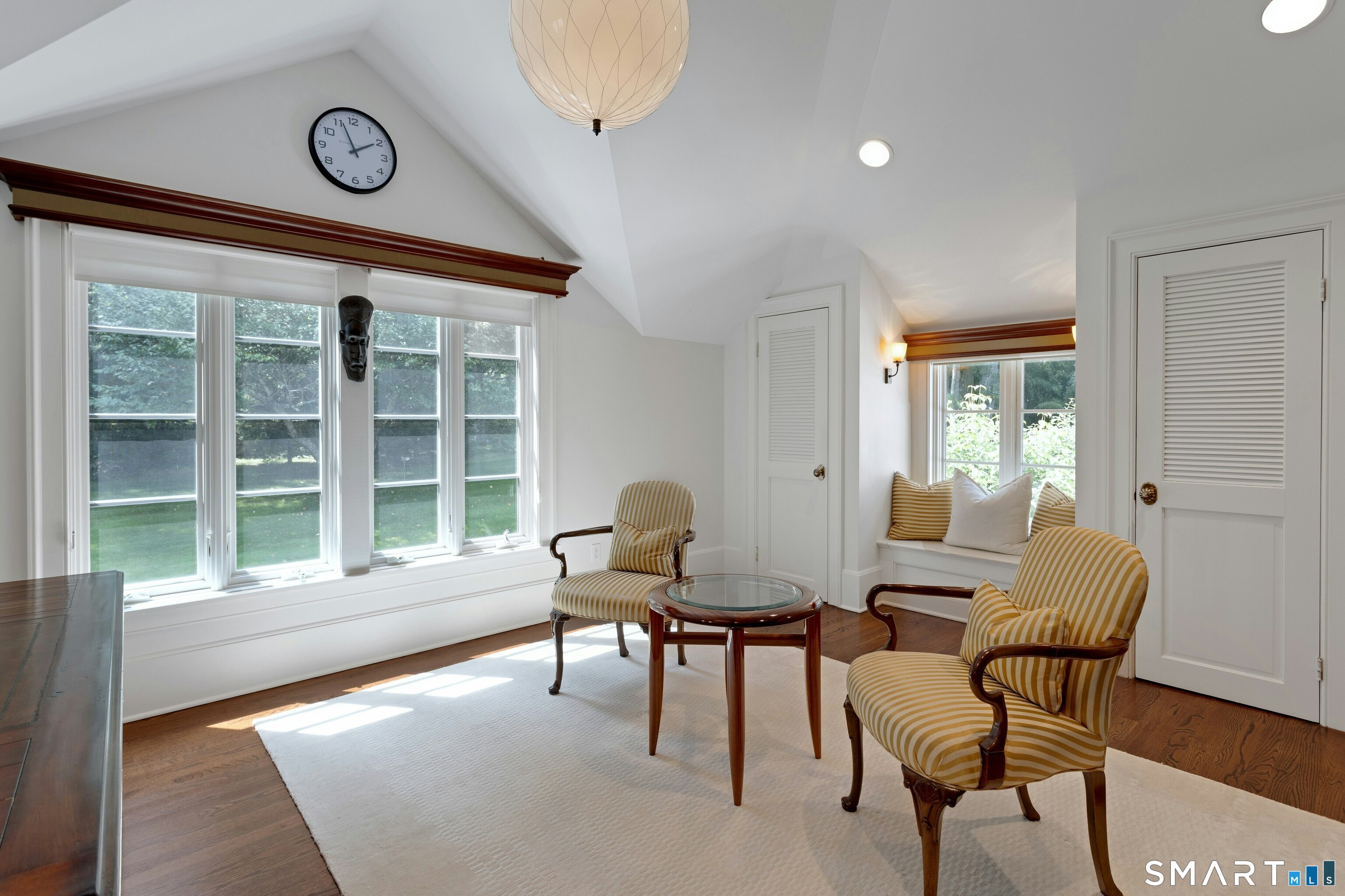 700 Hollow Tree Ridge Road Darien, CT 06820 - Photo 32 of 40 Gallery Image 32