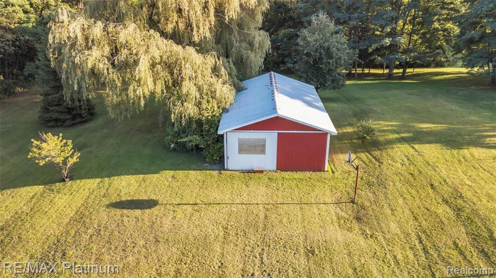 2966 Swarthout Road Pinckney, MI 48169 - Photo 31 of 42