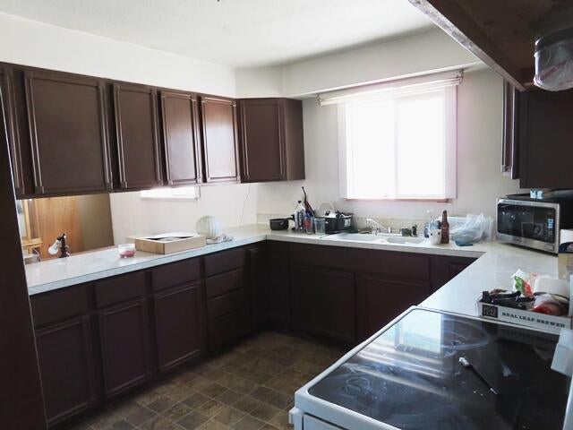 56650 McKinney Road Silver Lake, OR 97638 - Photo 14 of 36 Kit3