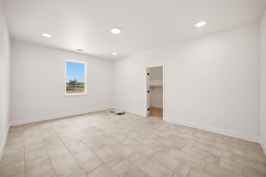 6471 Northeast County Road 1040 Rice, TX 75155 - Photo 31 of 37