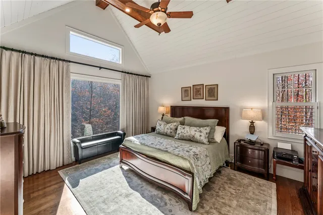 $1,299,000 | 805 Top Ridge Drive, Sunset, SC 29685