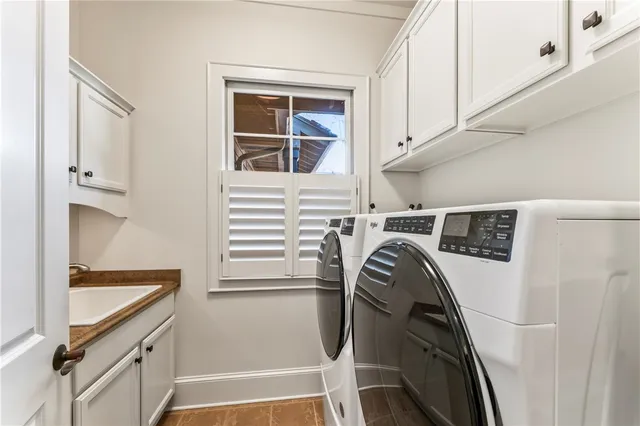 $1,299,000 | 805 Top Ridge Drive, Sunset, SC 29685