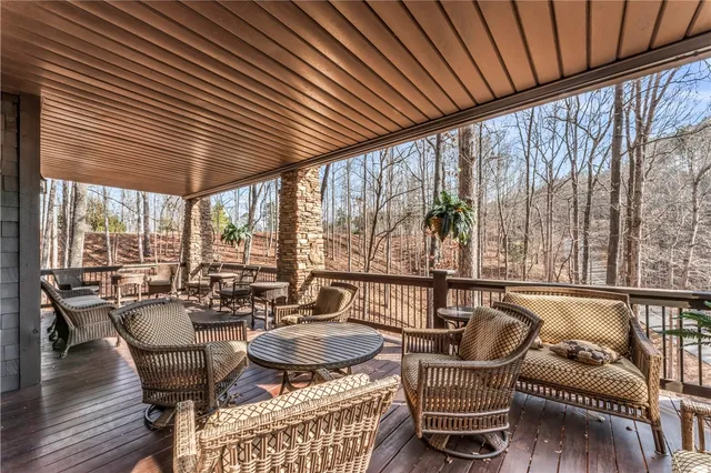 $1,299,000 | 805 Top Ridge Drive, Sunset, SC 29685