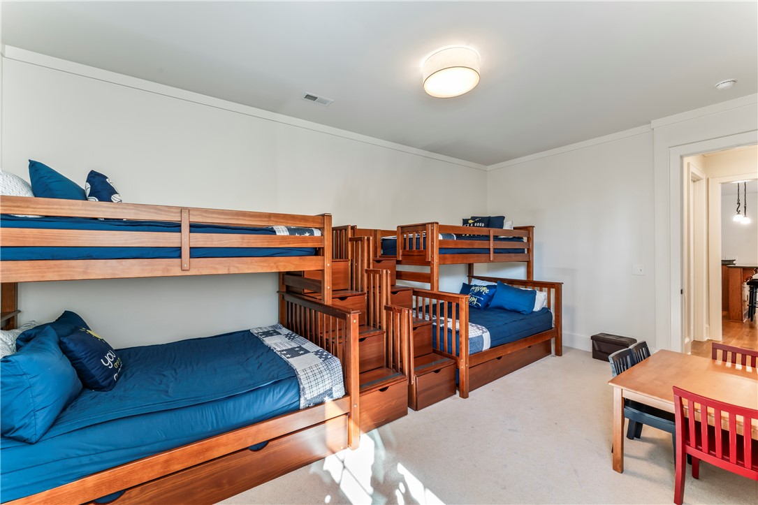 805 Top Ridge Drive Sunset, SC 29685 - Photo 37 of 46