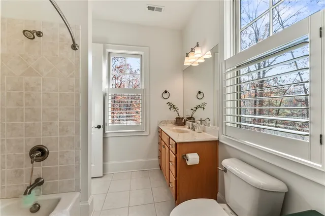 $1,299,000 | 805 Top Ridge Drive, Sunset, SC 29685