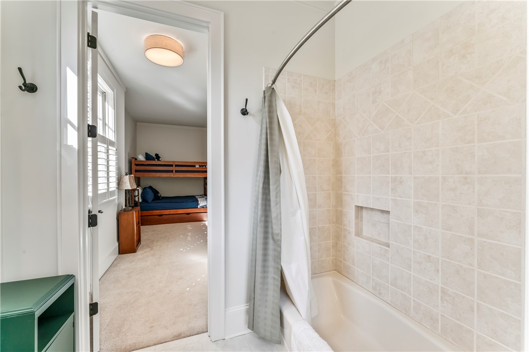 805 Top Ridge Drive Sunset, SC 29685 - Photo 39 of 46