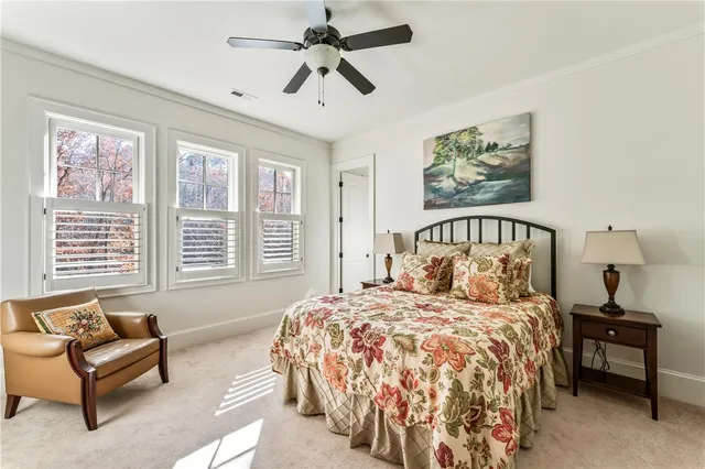 $1,299,000 | 805 Top Ridge Drive, Sunset, SC 29685