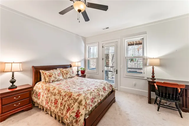 $1,299,000 | 805 Top Ridge Drive, Sunset, SC 29685