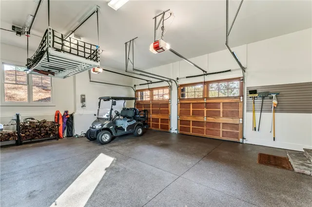 $1,299,000 | 805 Top Ridge Drive, Sunset, SC 29685