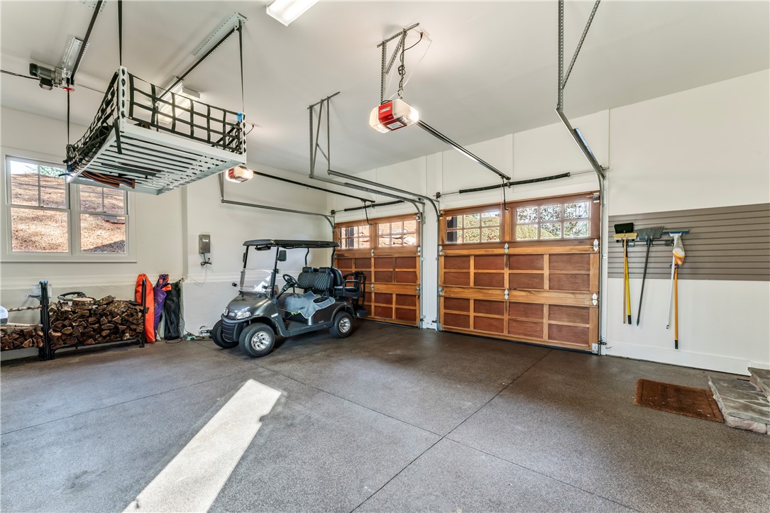 805 Top Ridge Drive Sunset, SC 29685 - Photo 45 of 46