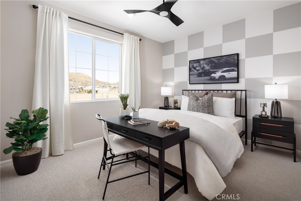 31132 Ferguson Road Winchester, CA 92596 - Photo 7 of 15 Model Home