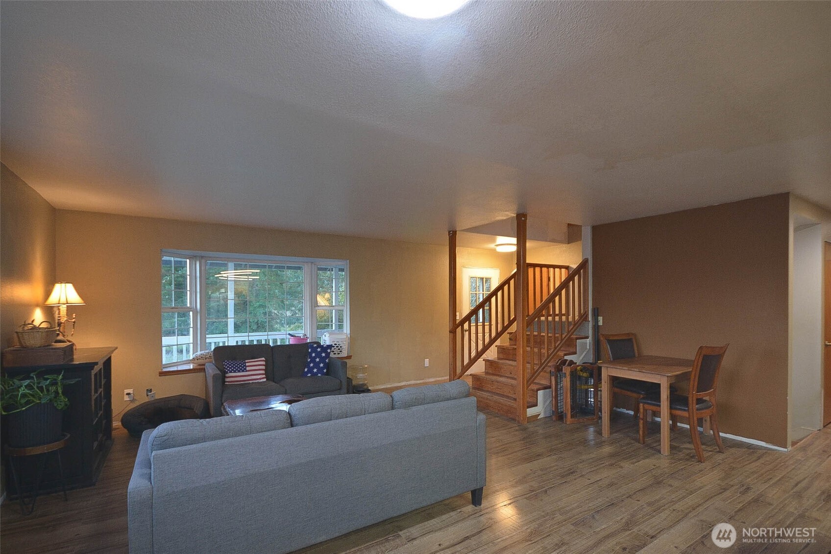 210 Brooklyn Road Oakville, WA 98568 - Photo 24 of 27