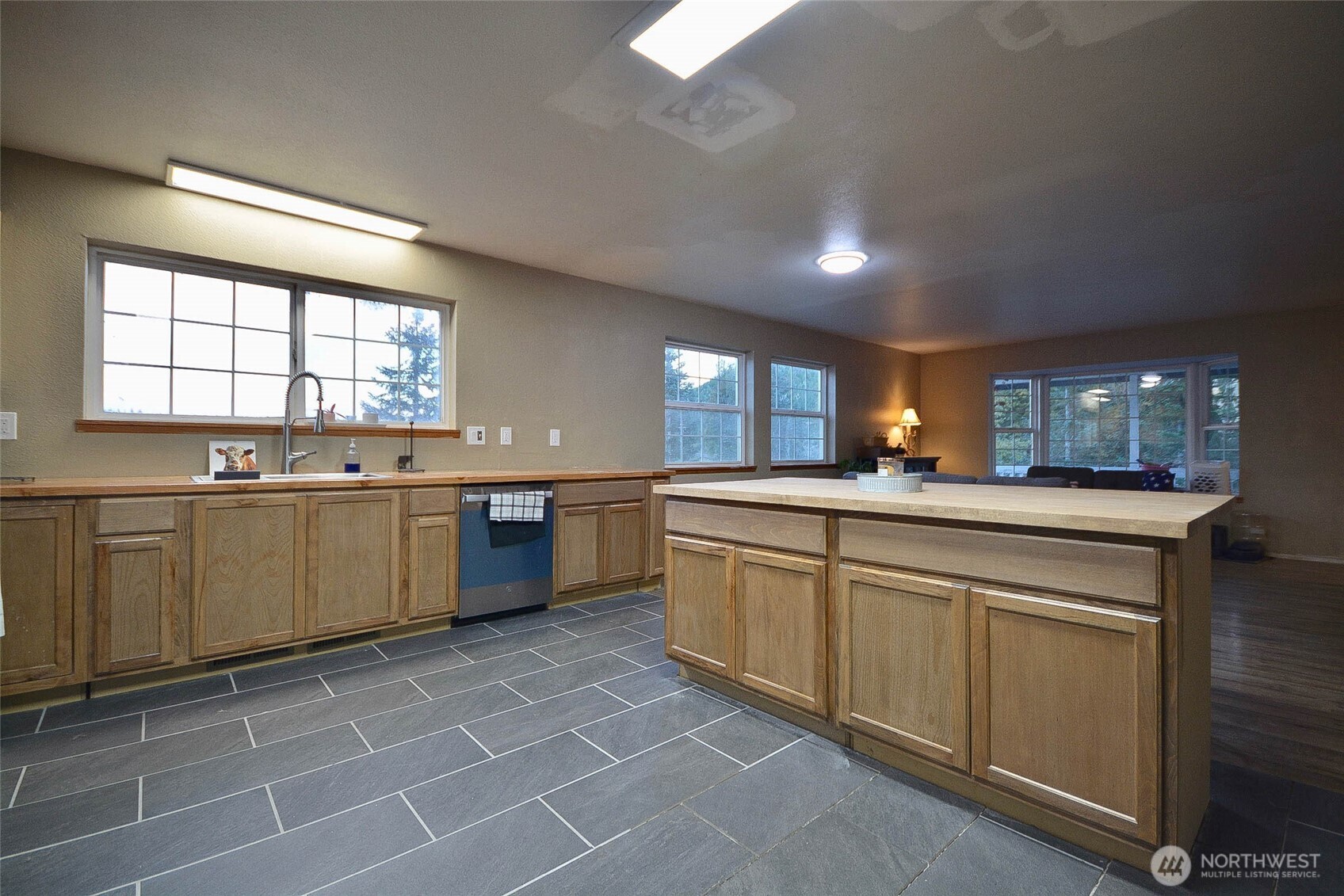 210 Brooklyn Road Oakville, WA 98568 - Photo 27 of 27