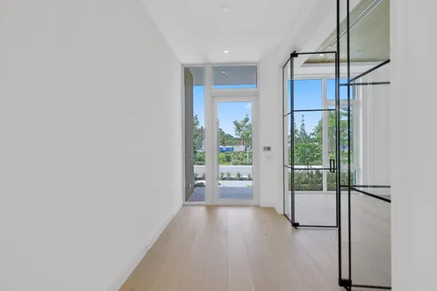 $4,800,000 | 330 Grove Place, Delray Beach, FL 33444