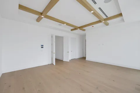 $4,800,000 | 330 Grove Place, Delray Beach, FL 33444