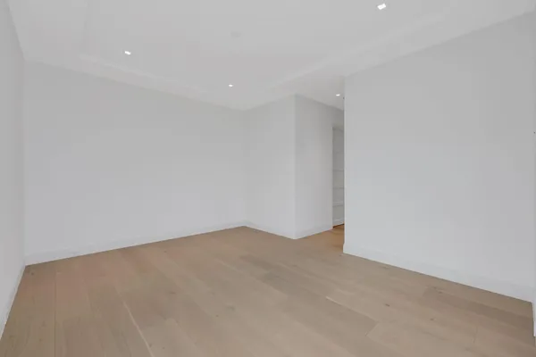 $4,800,000 | 330 Grove Place, Delray Beach, FL 33444