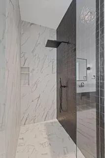 $4,800,000 | 330 Grove Place, Delray Beach, FL 33444