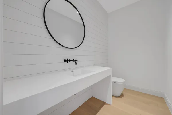 $4,800,000 | 330 Grove Place, Delray Beach, FL 33444