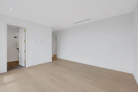 $4,800,000 | 330 Grove Place, Delray Beach, FL 33444