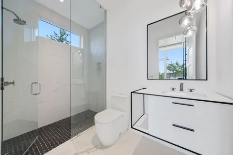 $4,800,000 | 330 Grove Place, Delray Beach, FL 33444