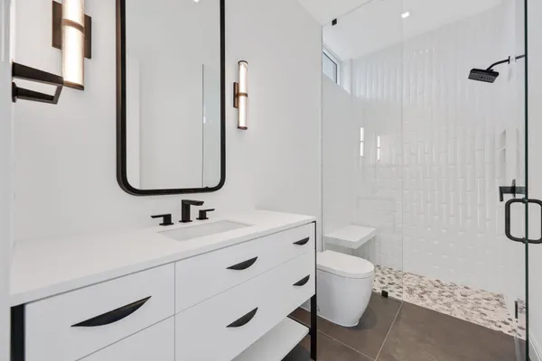 $4,800,000 | 330 Grove Place, Delray Beach, FL 33444