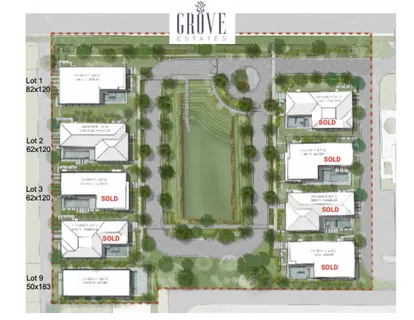 $4,800,000 | 330 Grove Place, Delray Beach, FL 33444