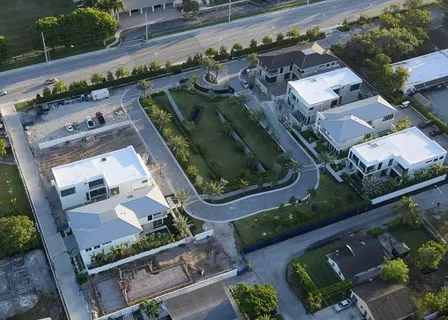 $4,800,000 | 330 Grove Place, Delray Beach, FL 33444