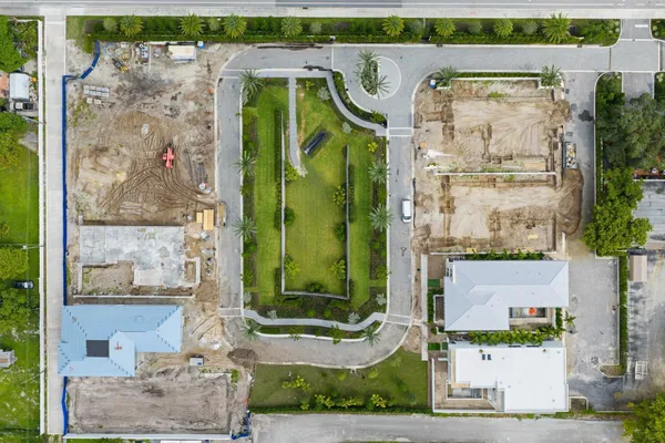 $4,800,000 | 330 Grove Place, Delray Beach, FL 33444