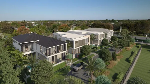 $4,800,000 | 330 Grove Place, Delray Beach, FL 33444