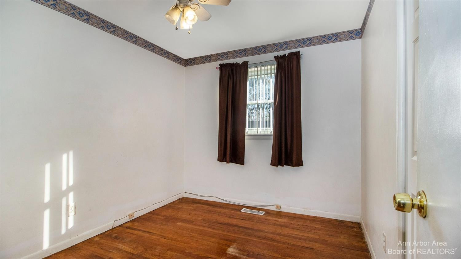 1809 Tyler Road Ypsilanti, MI 48198 - Photo 15 of 27 Photo 15
