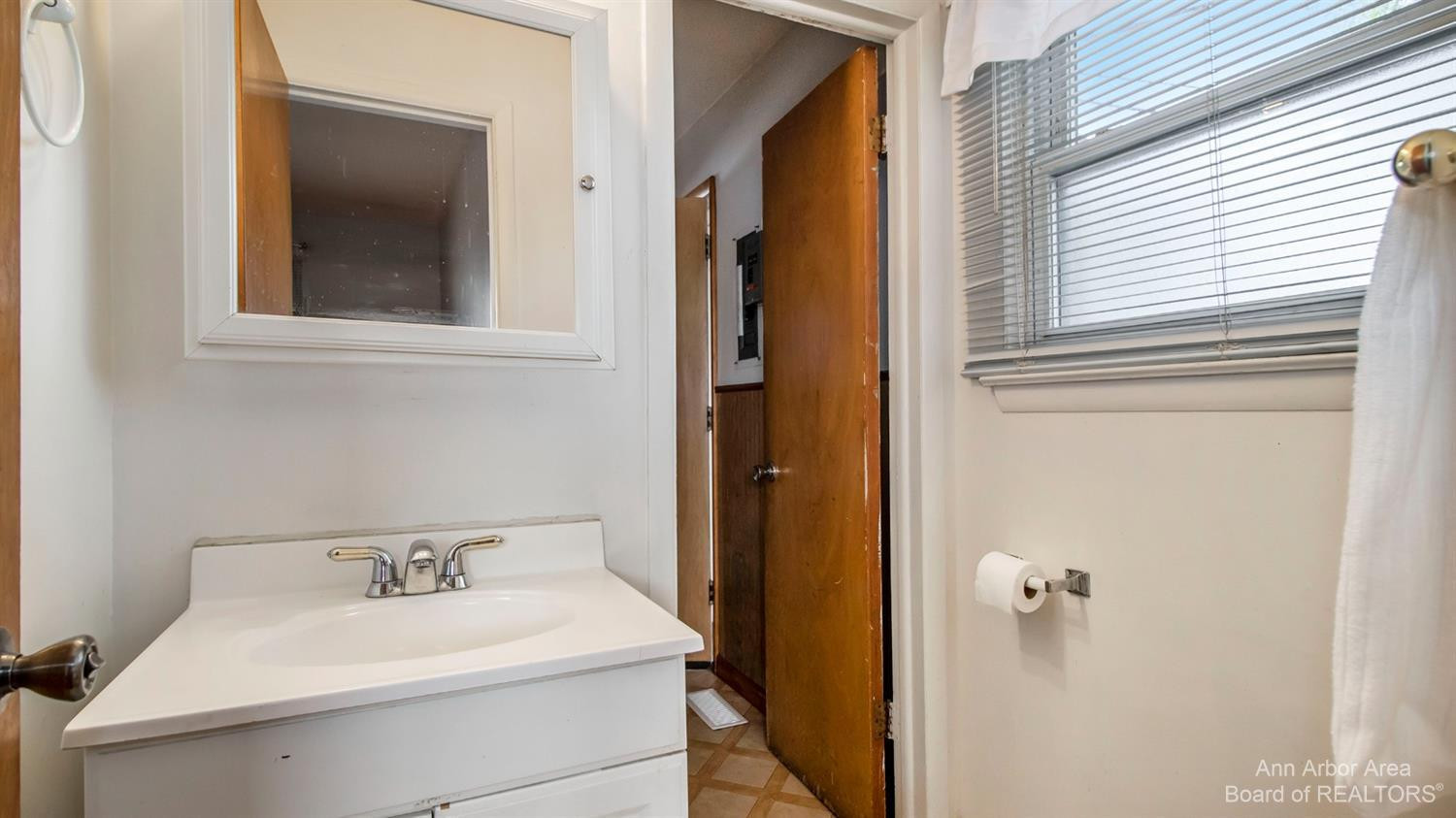 1809 Tyler Road Ypsilanti, MI 48198 - Photo 19 of 27 Photo 19