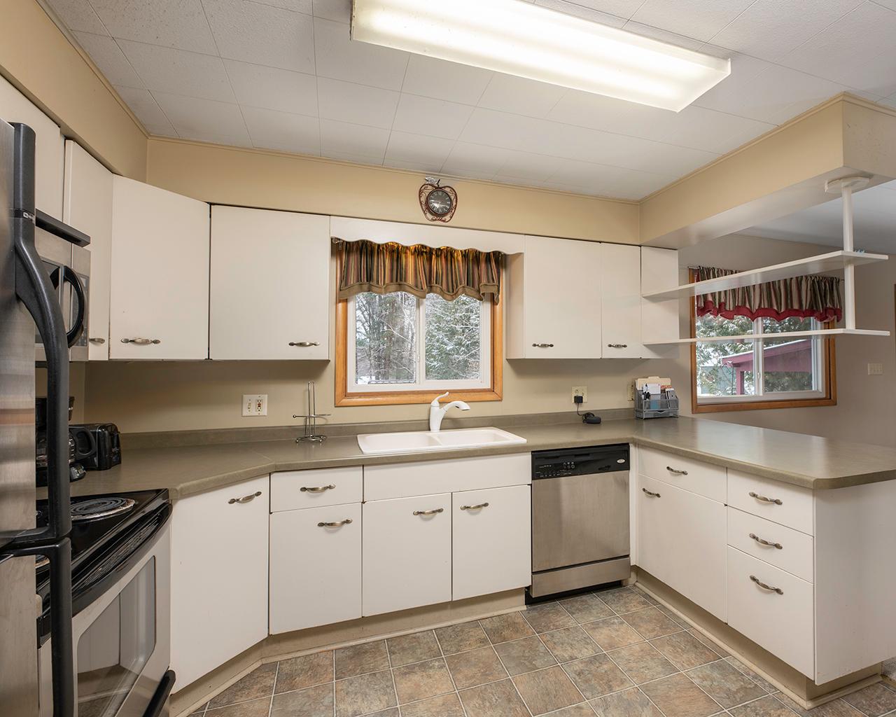 834 Balsam Street Rhinelander, WI 54501 - Photo 19 of 24 Gallery Image 19