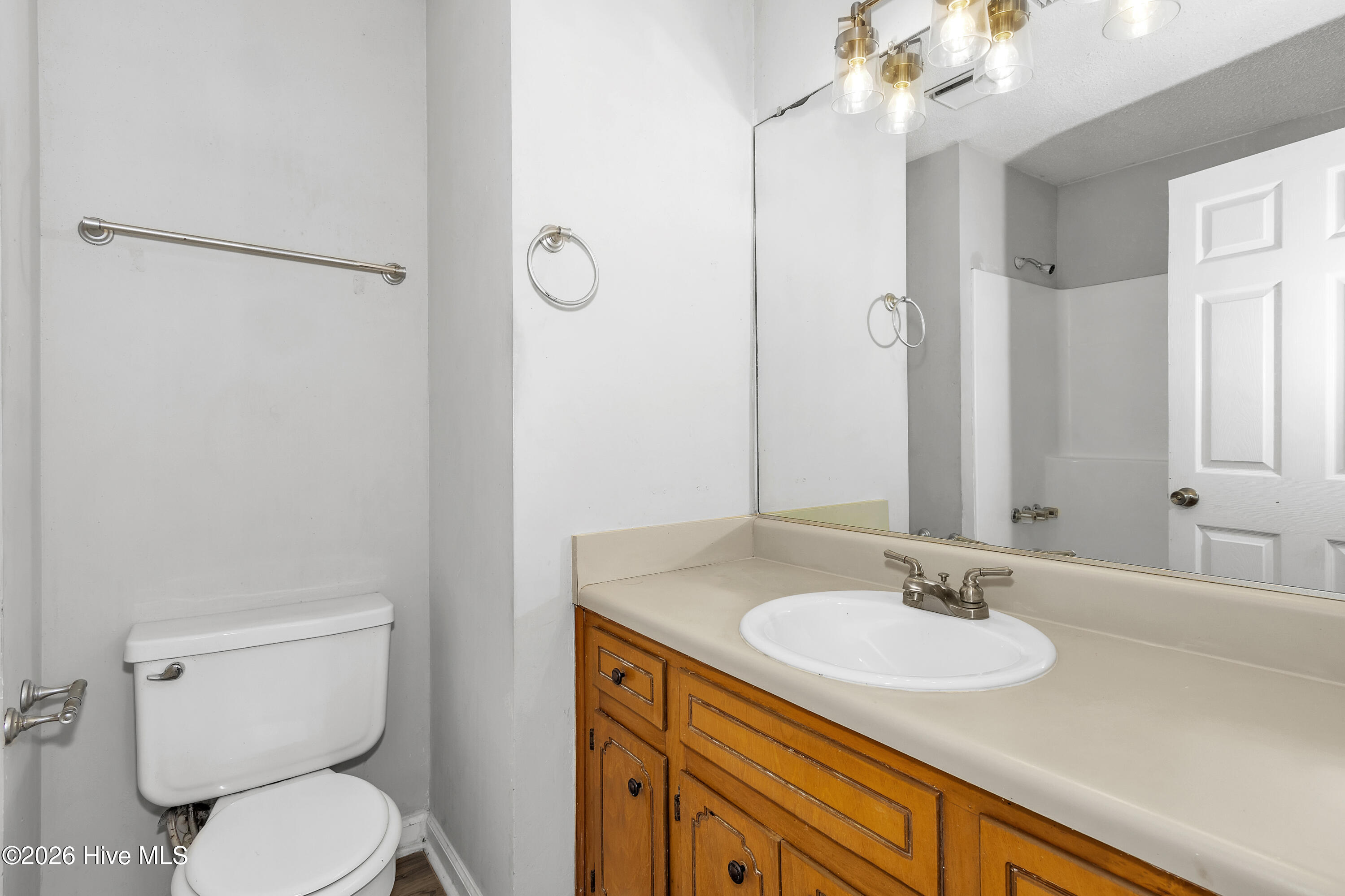 240 Ellis Street, Unit A Augusta, GA 30901 - Photo 9 of 13