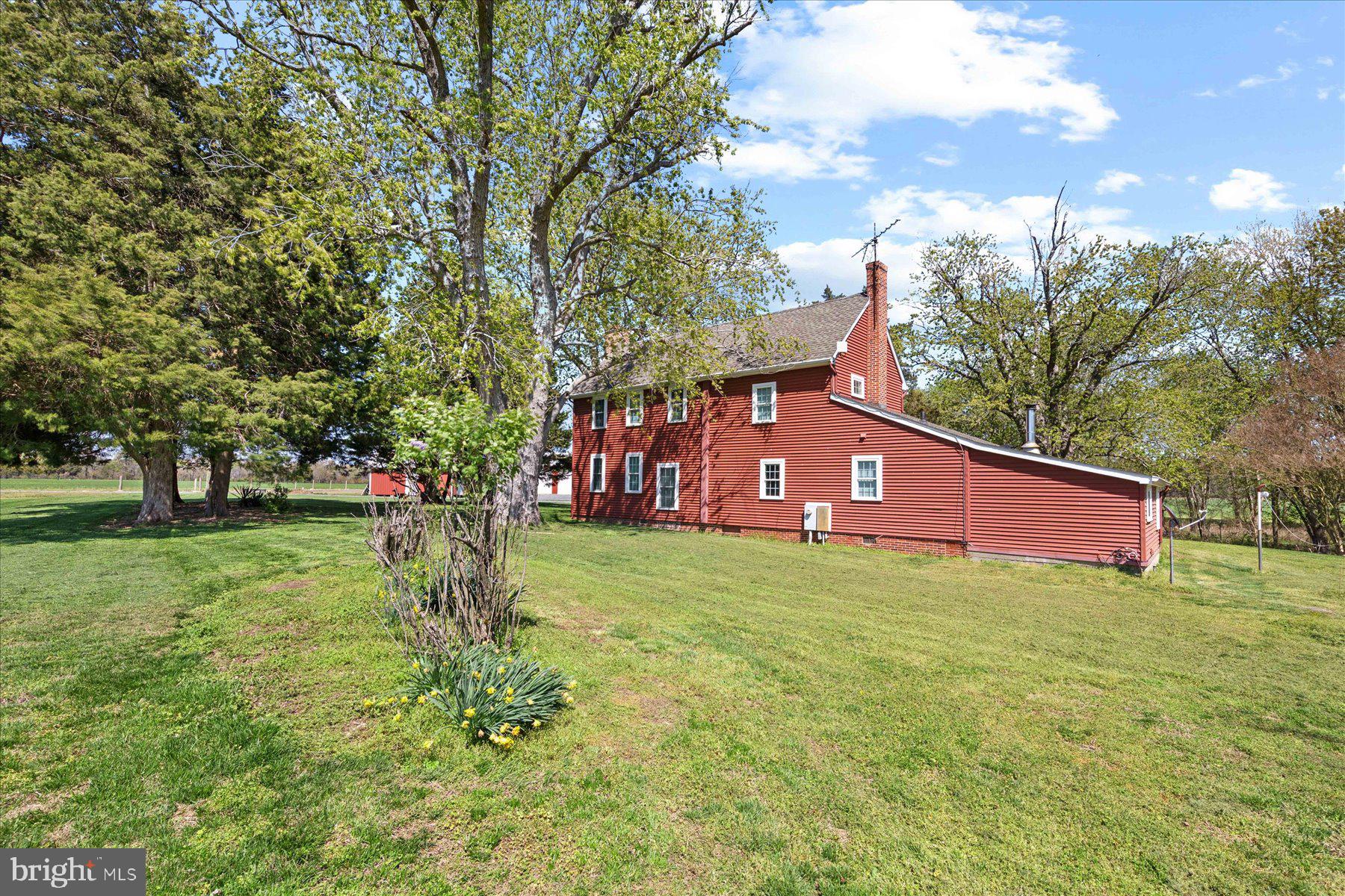 29031 Howell Point Road Trappe, MD 21673 - Photo 114 of 129
