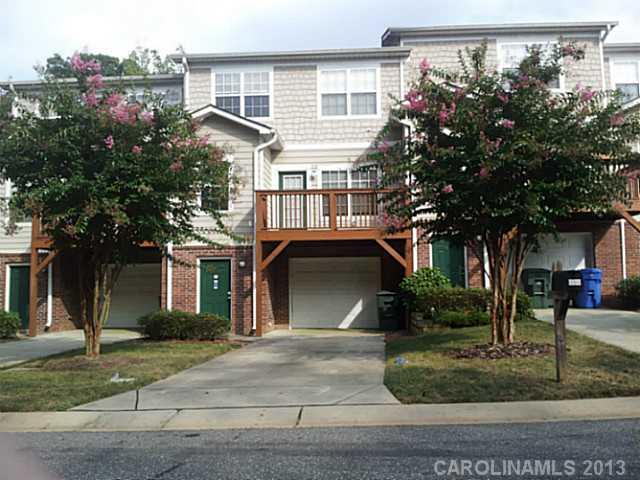 179 Forest Ridge Road, Unit 78 Mooresville, NC 28117 - Photo 1 of 15 Gallery Image 1