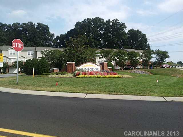 179 Forest Ridge Road, Unit 78 Mooresville, NC 28117 - Photo 2 of 15 Gallery Image 2